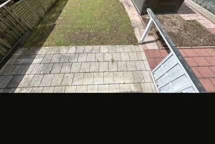 Wohnung Erlangen Alterlangen - 2 Zimmer, 73 m&sup2;, 950&euro; | Angebot:26678804