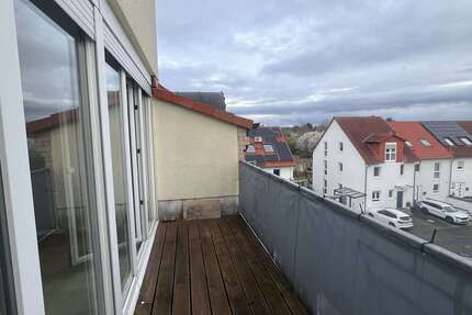 Wohnung Mörfelden-Walldorf Walldorf - 4 Zimmer, 140 m&sup2;, 1.700&euro; | Angebot:26130656