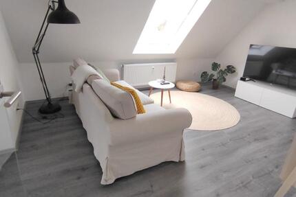 Wohnung Maulbronn - 2.5 Zimmer, 54 m&sup2;, 750&euro; | Angebot:25027069