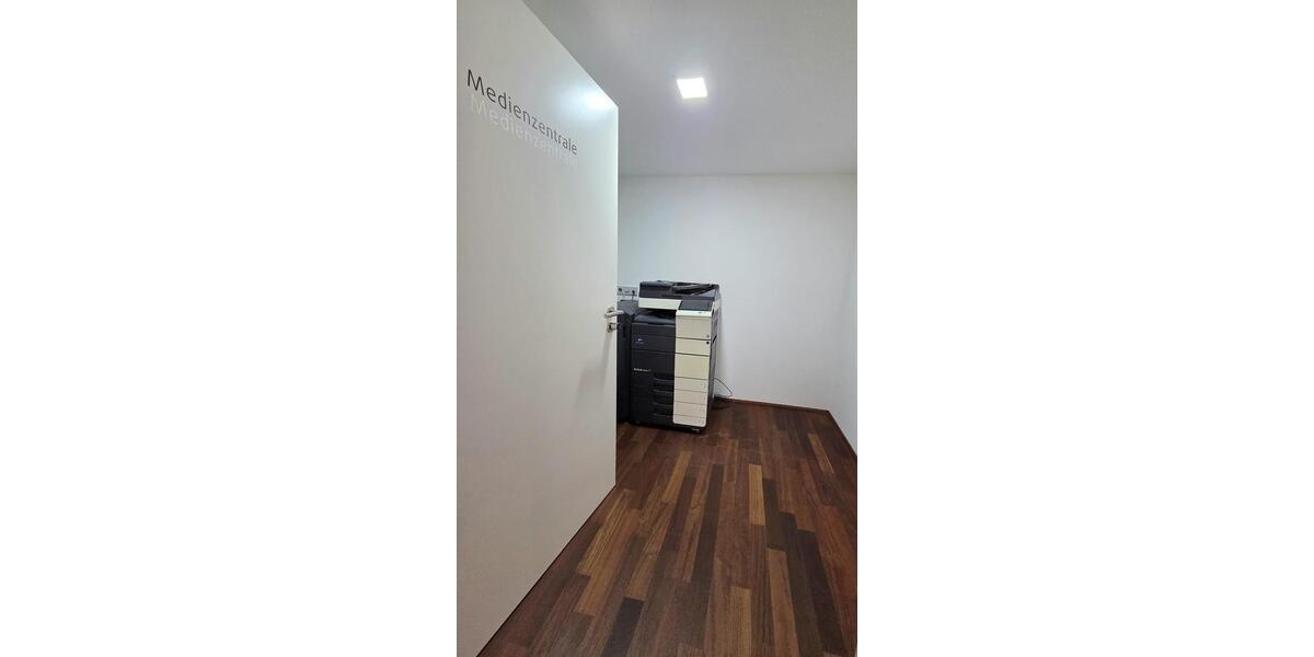 Gewerbeobjekt Schelklingen - 2.720&euro; | Angebot:25794895