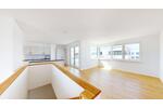 Maisonettenwohnung Panketal - 5 Zimmer, 151 m&sup2;, 2.044&euro; | Angebot:26454494