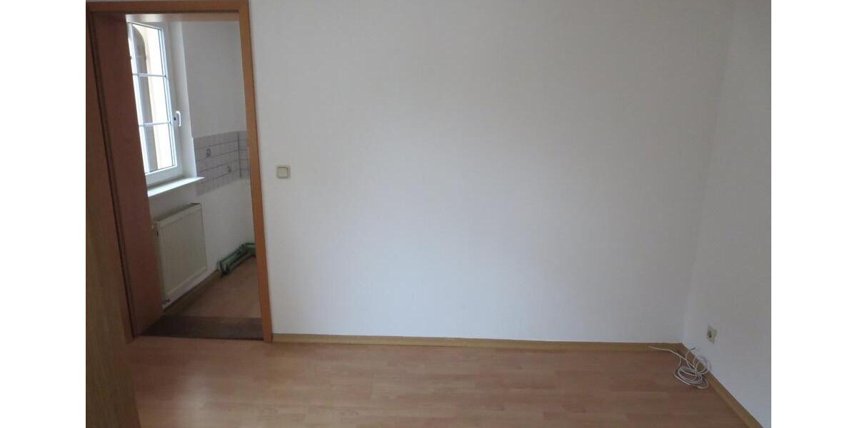 Etagenwohnung Mulda/Sa. Sa. - 4 Zimmer, 81 m&sup2;, 490&euro; | Angebot:24740226