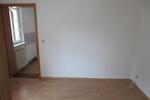 Etagenwohnung Mulda/Sa. Sa. - 4 Zimmer, 81 m&sup2;, 490&euro; | Angebot:24740226