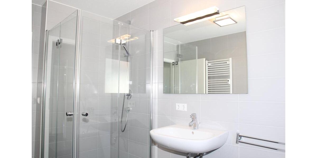 Etagenwohnung Stuttgart Stuttgart-Nord - 4 Zimmer, 116 m&sup2;, 2.050&euro; | Angebot:24716137