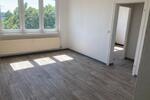 Etagenwohnung Dargun - 6 Zimmer, 105 m&sup2;, 702&euro; | Angebot:26521287