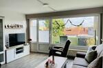 Etagenwohnung Sulingen - 2 Zimmer, 62 m&sup2;, 590&euro; | Angebot:26614352
