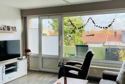 Wohnung Sulingen - 2 Zimmer, 62 m&sup2;, 590&euro; | Angebot:26614352