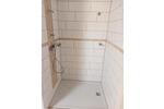 Etagenwohnung Bad Pyrmont - 4 Zimmer, 86 m&sup2;, 630&euro; | Angebot:26669438