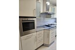 Freistehendes Einfamilienhaus in ruhiger Wohnlage mit Garten und Doppelgarage - Einfamilienhaus Königswinter Thomasberg | Angebot:26646272