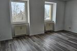 Etagenwohnung Eisleben (Lutherstadt) - 2 Zimmer, 70 m&sup2;, 420&euro; | Angebot:24816331