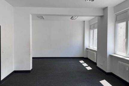 Gewerbefläche für Schulungszentrum, Praxis, Büro in sehr guter Lage von Berlin Schöneberg Wilmersdorf