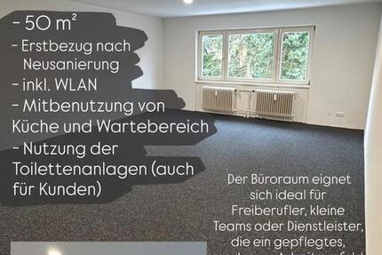 Gewerbeobjekt Molfsee - 990&euro; | Angebot:25925428