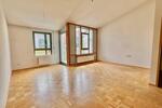 Dachgeschoßwohnung Laichingen - 1 Zimmer, 43 m&sup2;, 500&euro; | Angebot:26153634
