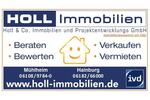 Dachgeschoßwohnung Mühlheim am Main - 4 Zimmer, 108 m&sup2;, 1.080&euro; | Angebot:26480583