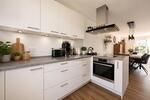 PLATZ FÜR DIE GANZE FAMILIE AB SEPTEMBER - Reihenmittelhaus Kaufering | Angebot:26934293