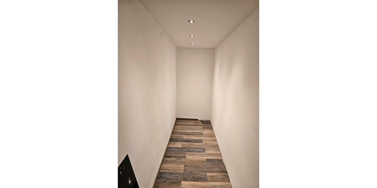 Erdgeschoßwohnung Thaleischweiler-Fröschen Fröschen - 2.5 Zimmer, 70 m&sup2;, 700&euro; | Angebot:25957001