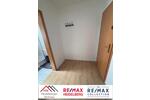 Etagenwohnung Rauenberg - 1 Zimmer, 26 m&sup2;, 470&euro; | Angebot:26252294