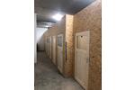 Etagenwohnung Drachselsried - 3 Zimmer, 84 m&sup2;, 690&euro; | Angebot:26686966