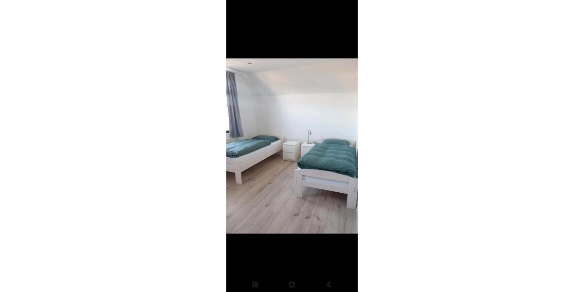 Wohnen auf Zeit Wurster Nordseeküste - 1 Zimmer, 25 m&sup2;, 520&euro; | Angebot:26703516