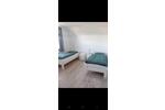 Wohnen auf Zeit Wurster Nordseeküste - 1 Zimmer, 25 m&sup2;, 520&euro; | Angebot:26703516