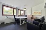 Gewerbeobjekt Wiesbaden Bierstadt - 3.300&euro; | Angebot:26703429