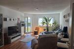 Etagenwohnung Floh-Seligenthal Seligenthal - 3 Zimmer, 88 m&sup2;, 560&euro; | Angebot:26431101