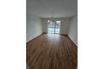 Etagenwohnung Wesel Bislich - 3 Zimmer, 102 m&sup2;, 1.120&euro; | Angebot:25081413