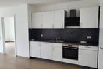 Etagenwohnung Essen Südviertel - 2 Zimmer, 75 m&sup2;, 1.166&euro; | Angebot:26451005