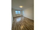 Wohnen auf Zeit Neubrandenburg - 1 Zimmer, 150 m&sup2;, 365&euro; | Angebot:25137078