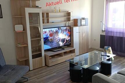 Wohnen auf Zeit Selm - 4.5 Zimmer, 72 m&sup2;, 15&euro; | Angebot:26537375