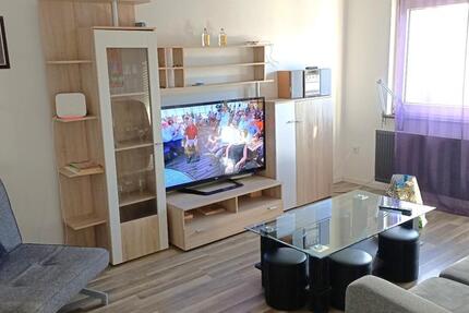 Wohnen auf Zeit Selm - 4.5 Zimmer, 72 m&sup2;, 16&euro; | Angebot:26537375