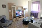 Wohnen auf Zeit Selm - 4.5 Zimmer, 72 m&sup2;, 17&euro; | Angebot:26537375