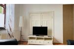 Etagenwohnung Bremerhaven Wulsdorf - 2 Zimmer, 65 m&sup2;, 850&euro; | Angebot:26678832