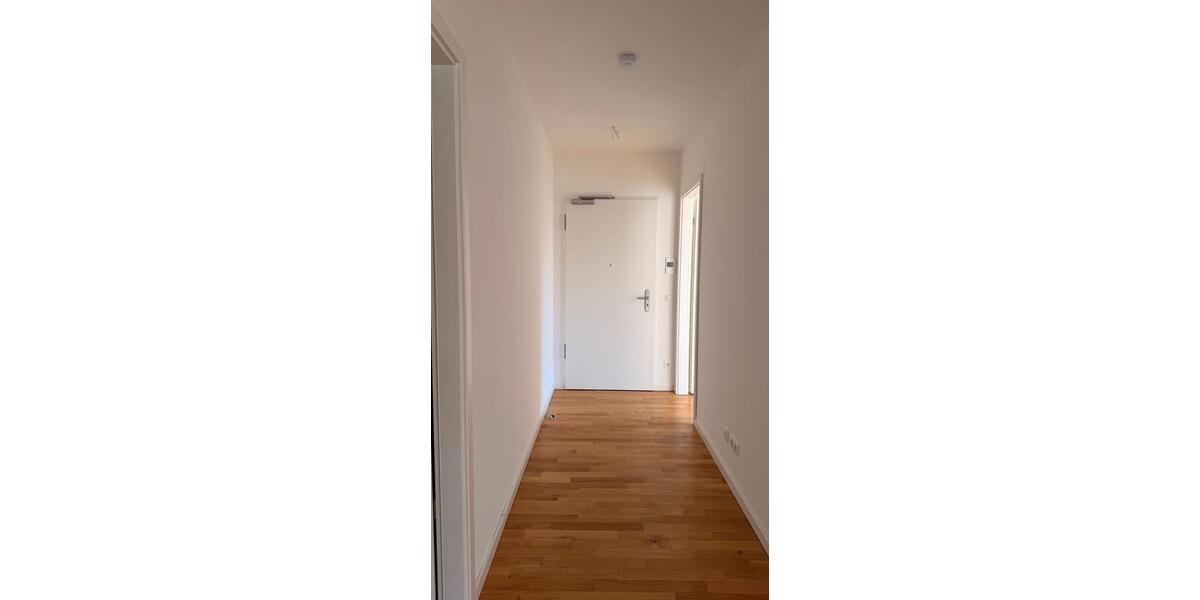 Dachgeschoßwohnung Berlin Treptow-Köpenick - 2 Zimmer, 62 m&sup2;, 1.110&euro; | Angebot:25246042
