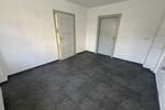 Wohnen wie im Einfamilienhaus im modernisierten historischen 3-Seiten-Bauernhof nahe Gera zur Miete! - Bauernhaus, Landhaus Gera Cretzschwitz | Angebot:27008397