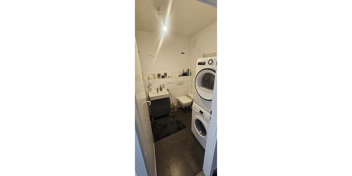Terrassenwohnung Geesthacht - 3 Zimmer, 85 m&sup2;, 1.180&euro; | Angebot:26664987