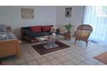 Wohnen auf Zeit Rösrath - 2 Zimmer, 20 m&sup2;, 35&euro; | Angebot:26704083