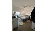 Dachgeschoßwohnung Georgsmarienhütte - 3 Zimmer, 85 m&sup2;, 820&euro; | Angebot:26227799