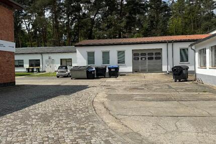 Einzelbüros zu vermieten zimmer