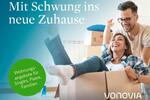 Erdgeschoßwohnung Braunschweig Südstadt- Rautheim- Mascherode - 3 Zimmer, 60 m&sup2;, 493&euro; | Angebot:24684620