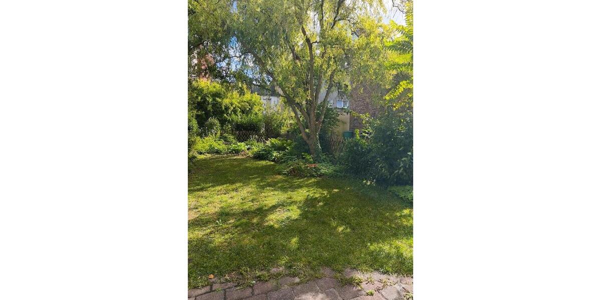 Etagenwohnung Dinslaken - 2.5 Zimmer, 60 m&sup2;, 740&euro; | Angebot:26318702