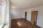 Erdgeschoßwohnung Garbsen Berenbostel - 1 Zimmer, 35 m&sup2;, 650&euro; | Angebot:26594419