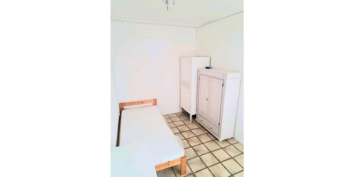 Wohnen auf Zeit Aachen Aachen-Mitte - 1 Zimmer, 20 m&sup2;, 500&euro; | Angebot:24843206