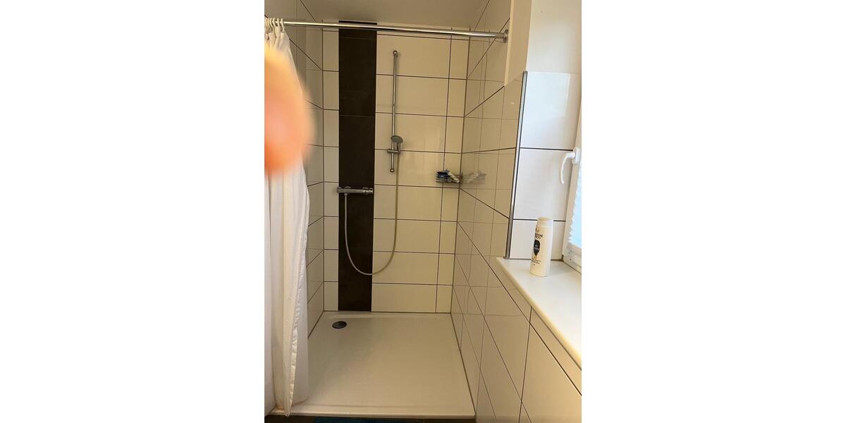 Wohnen auf Zeit Siegen - 550&euro; | Angebot:22324954