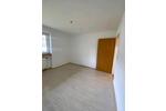 Maisonettenwohnung Erding - 4 Zimmer, 93 m&sup2;, 1.380&euro; | Angebot:26380423