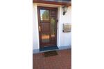 Wohnen auf Zeit Brake (Unterweser) - 2 Zimmer, 30 m&sup2;, 80&euro; | Angebot:10643840