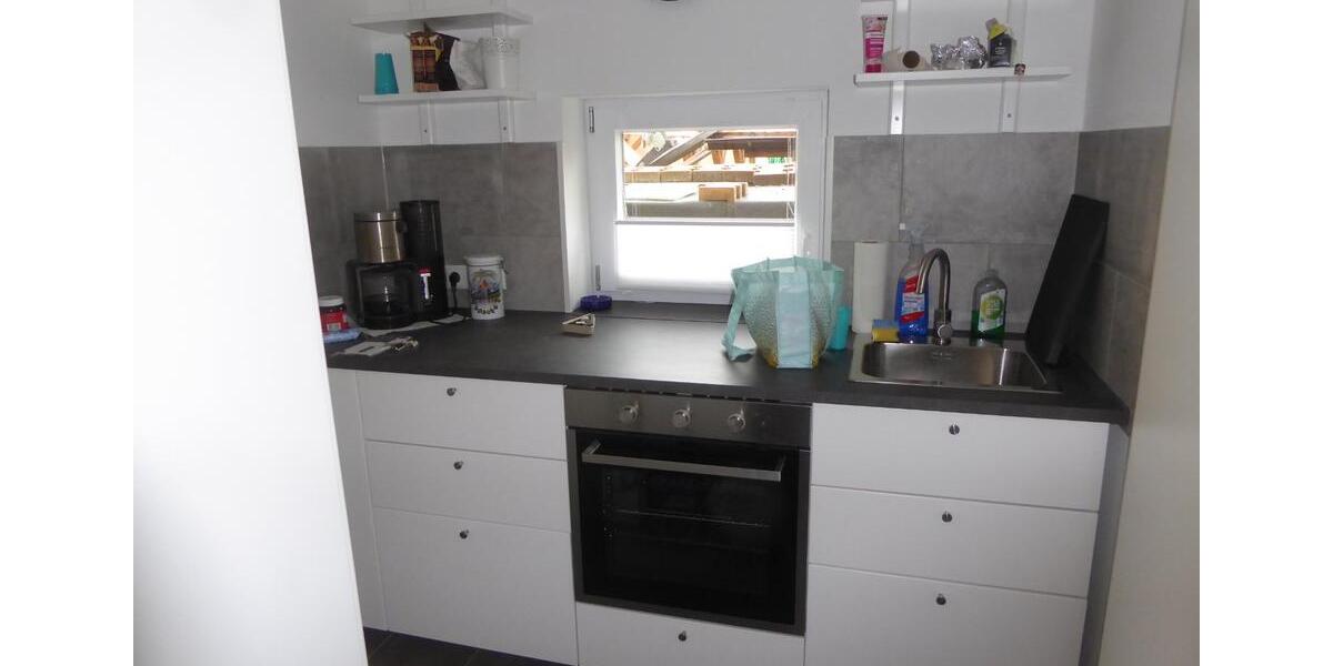 Wohnen auf Zeit Mölln - 2.5 Zimmer, 45 m&sup2;, 90&euro; | Angebot:17876139