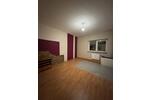 Etagenwohnung Marne - 3 Zimmer, 100 m&sup2;, 700&euro; | Angebot:26181216