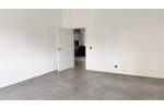 Loftstyle ! Nähe Plärrer, WG-taugliche 4-Zi-Whg., 117m², moderne Einbauküche, im Erdgeschoß