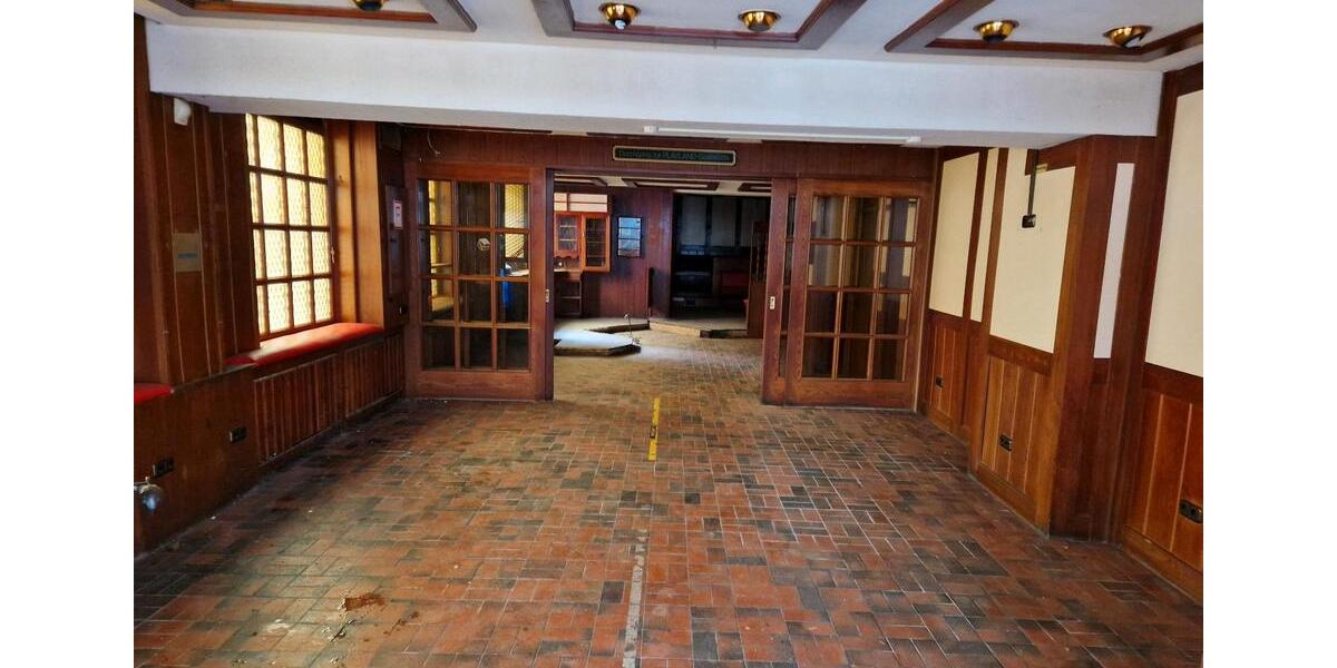 Gewerbeobjekt Hann. Münden - 850&euro; | Angebot:26652200